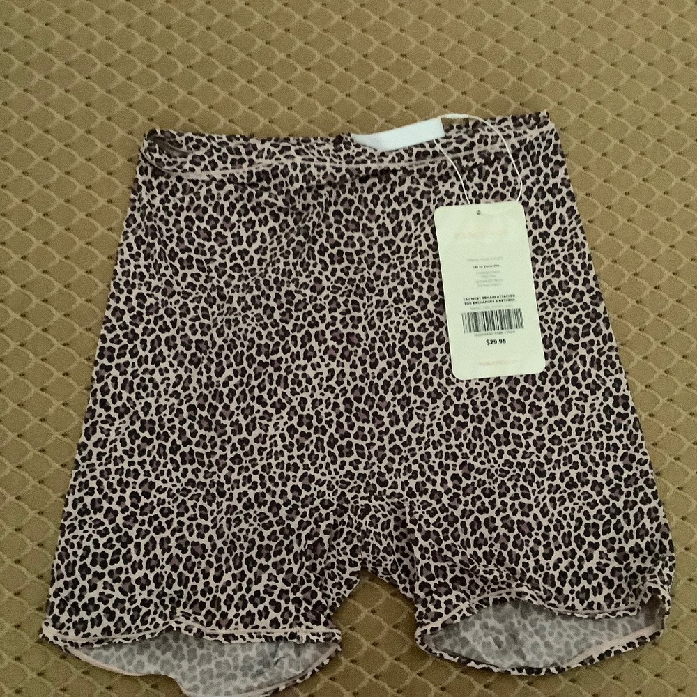 Fabletics Underwear/Loungewear